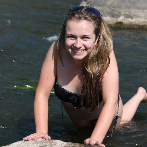 anysi4ka1996's profile picture. Я не принцесса — корона всё время спадает… Я не ангел — крылья в стирке… Я не люблю себя — я просто балдею… Я не стерва — я умнее…