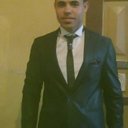 mahmoud hgazy (@01115395955) Twitter