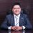DrGuiveSharifi's profile image
