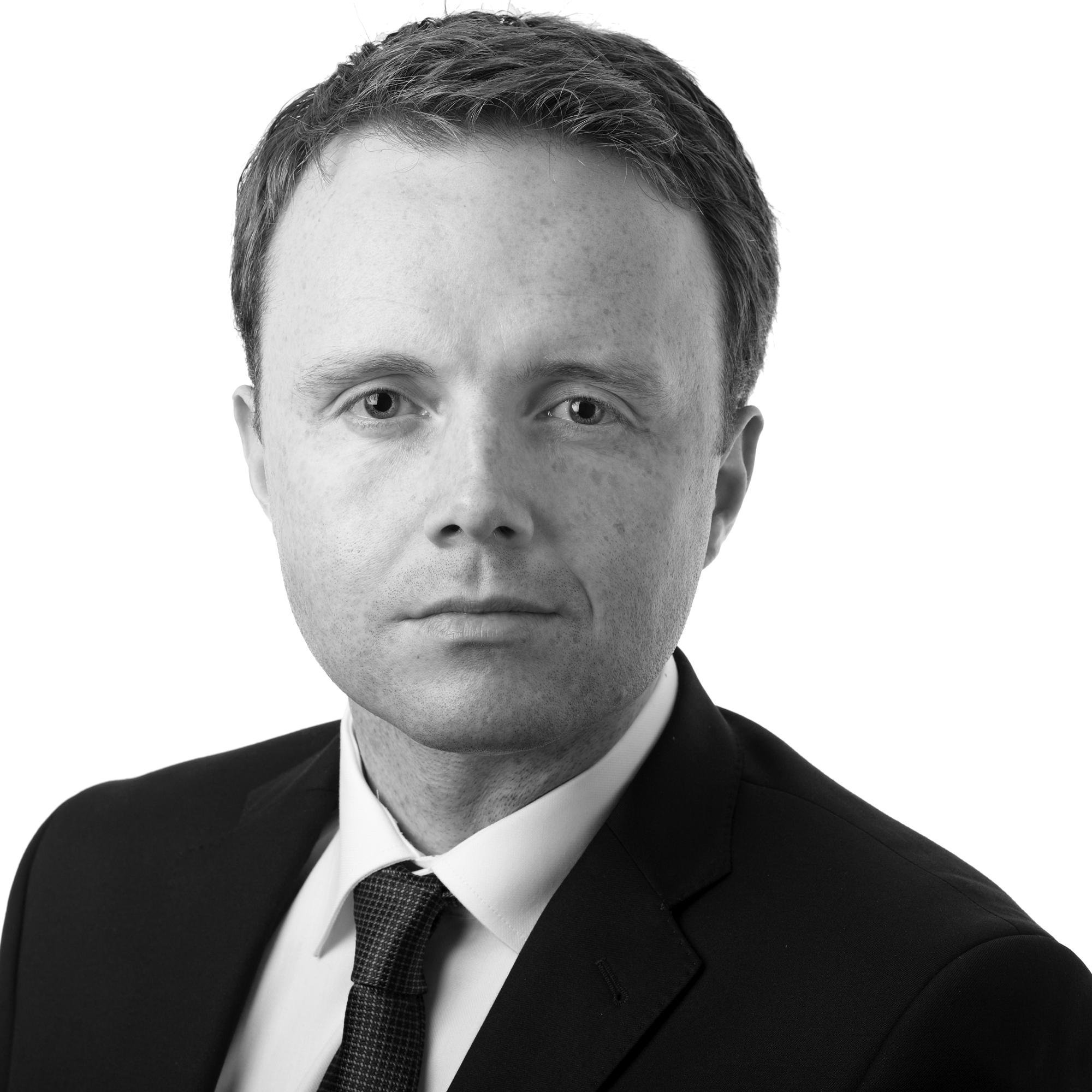 Solicitor-at-Law and Chartered Quantity Surveyor (MSCSI / MRICS).       Own views; RTs not endorsements; not legal advice.