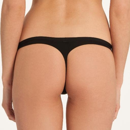 buysweatyundies's profile picture. We sell sweaty, used men's and women's work-out underwear on-line. Discreetly to special order.
http://t.co/o2PN8vyTwU