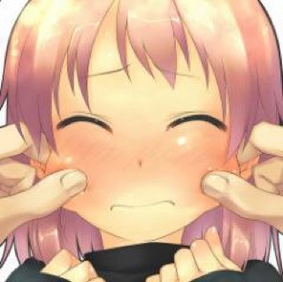 主にゲーム(箱○中心)とアニメ(ロボット物中心)につぶやいてます。

※箱タグ→【JT 5963】