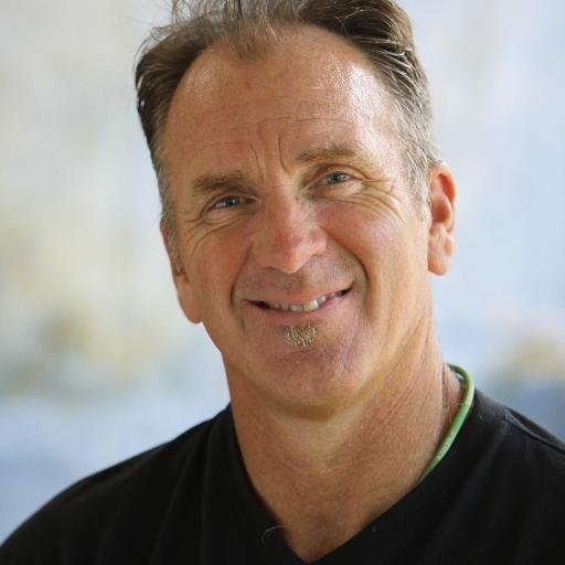 Father of Twins, Green Bay Packers fan, Insurance Broker, Golfer