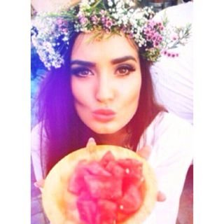 ‏‏‏‏Instagram‎.com/p/manoo_nx‏‏‏‏‏‏
¤سبحان الله العظيم¤
□□سبحان الله و بحمده □□