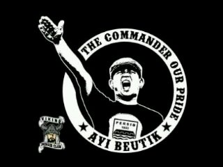 Penikmat bola,Pensyukur nikmat,Penyembah allah