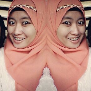 HOPEmilla's profile picture. ﻻ ﺇﻟﻪ ﺇﻻ ﺍﻟﻠﻪ ﻣﺤﻤﺪ ﺭﺳﻮﻝ ﺍﻟﻠﻪ