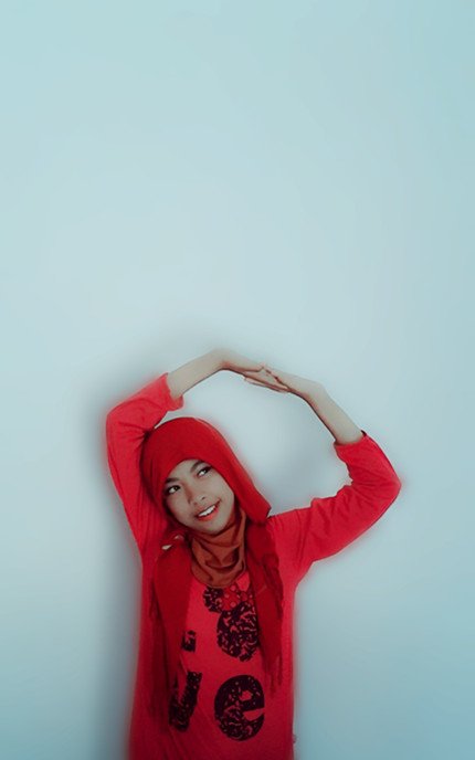 Aiydha_fitrya Profile Picture