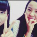 あずさ (@0116A1010) Twitter