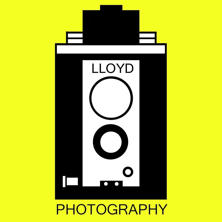 Cambridge based Photographer specialising in Portrait photography. Contact me at: lloydphotographycambridge@gmail.com