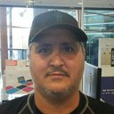 Vern Campbell - @vern1977allan - Twitter