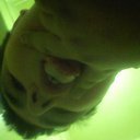 Robert Forge - @badrobbiemad - Twitter