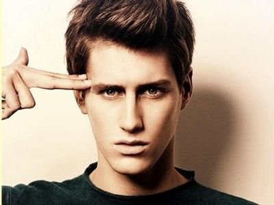 15. Slytherin. Un secreto por un secreto. Soy el monstruo que habita bajo tu cama.