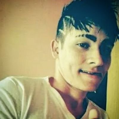 ✌ ☼ ☮ •°• Oq Deus Uniu Na Terra O Homem Nunca Vai Separar ♬♪ Siga Meu bb →→ @Japadoadr •°• Hoje posso sorrir pq sei que minha luta por vç ñ foi em vão