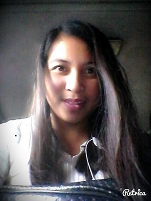 i can be the best you can have..i may be the worst you will know..but i know myself better than you do.. :)
