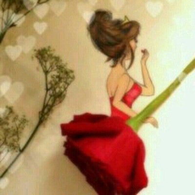 لست سوى مغرده في عالم يكثر فيه نعيق الغرابان .