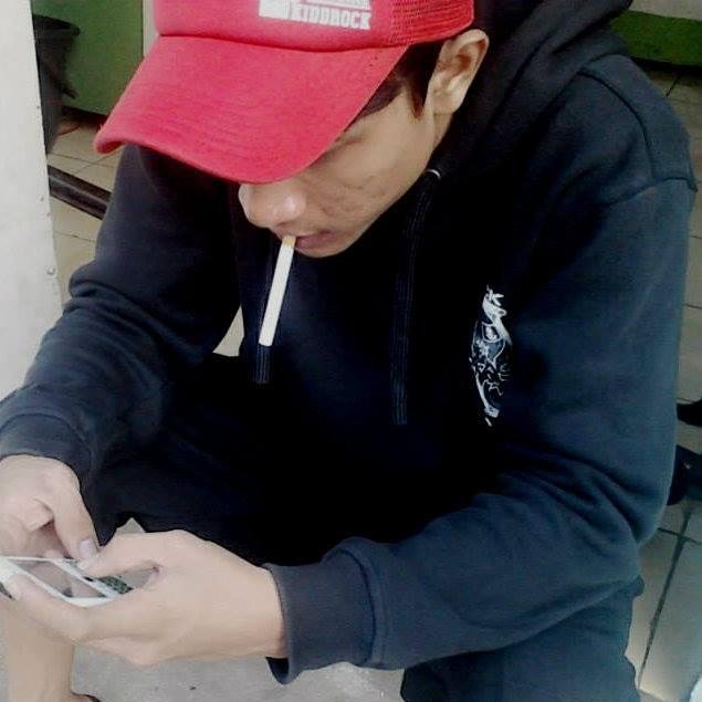 Lajang