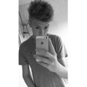 Warren Squires - @thecityukwsc1 - Twitter