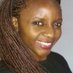 annastasia hlanya (@tacyvee) Twitter profile photo annastasia hlanya (@tacyvee) Twitter profile photo