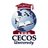 cecosofficial's profile image