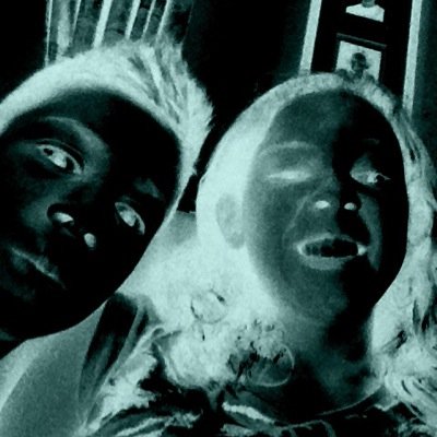 follow us we follow you back