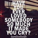 ebony rowan - @buddymolly1234 - Twitter