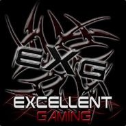 eXcellent Gaming™