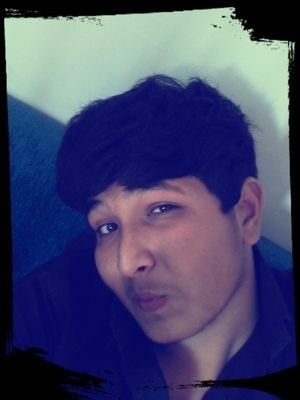 hello twitter