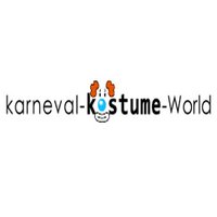 Karneval Kostum (@karnevalkostum) Twitter profile photo