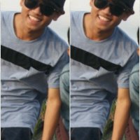 Indra shabil (@indrashabil) 's Twitter Profile