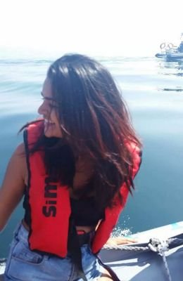 GayatriKS's profile picture. 