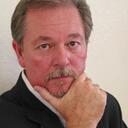 david hertz - @freeheart02 - Twitter