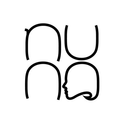 all-user_image