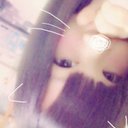 .。❁ ᎩᏌᏦᎯ ❁。. (@0227_sky) Twitter