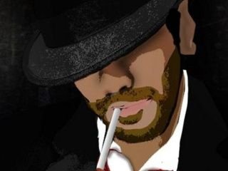 manpreet8891's profile picture. 