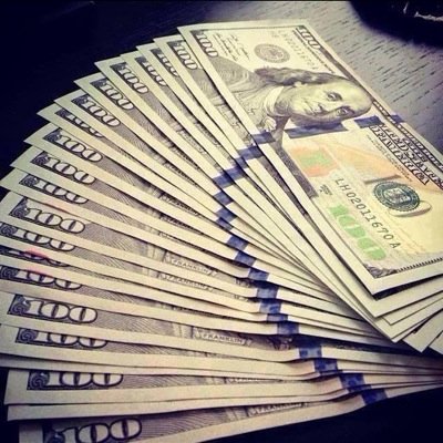Instagram @heartofalionfr〽️ GOD I TRUST FREE YEA-Yo ATL 2 N.O 2 Chicago Free Yea-Yo & BGM lil lo