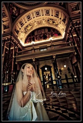 My wedding photography journey 

http://t.co/sY5Rru6f1d