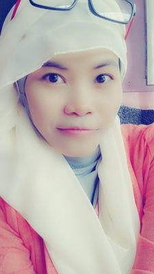 I ❤ Alloh SWT and prophet Muhammad SAW