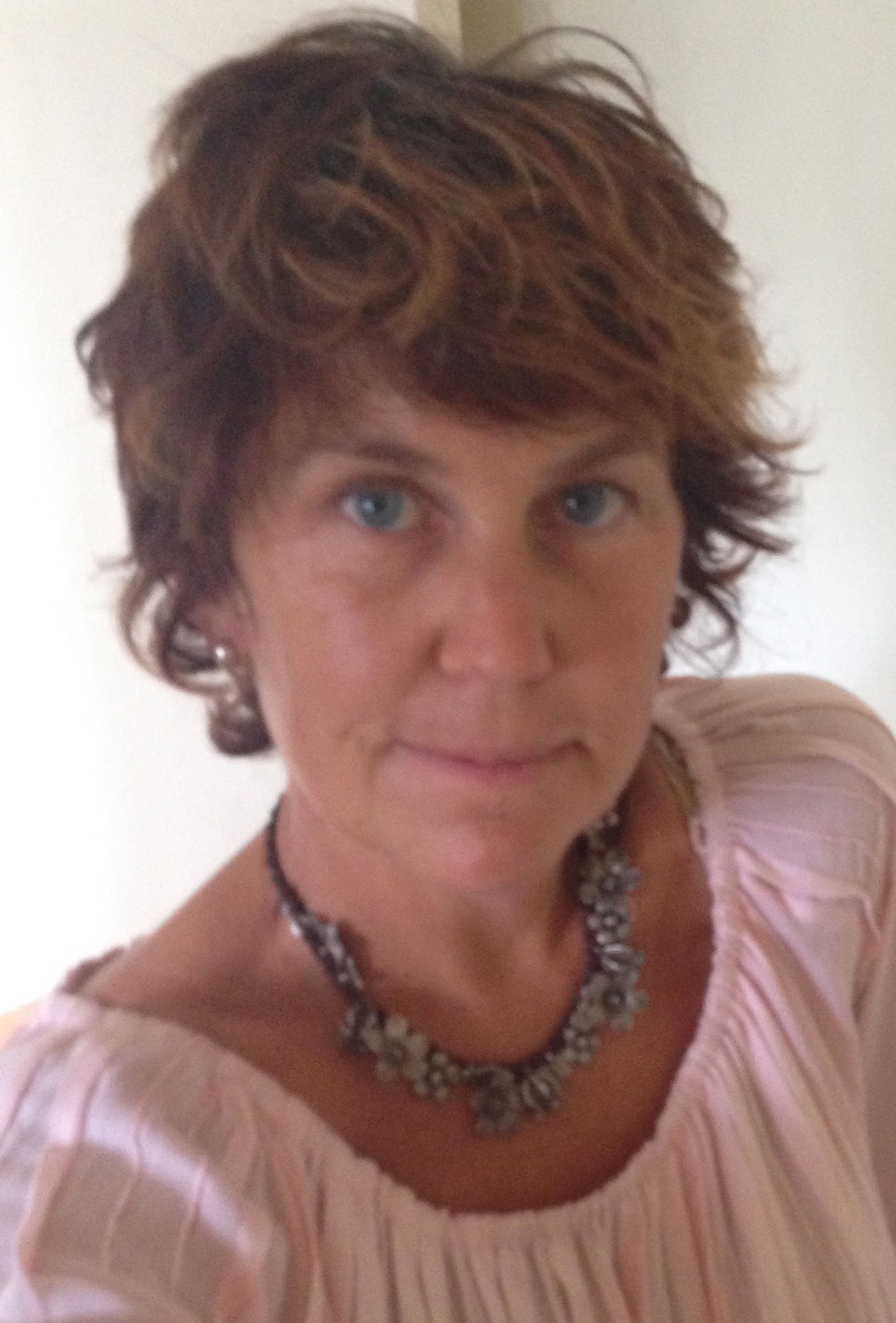 Filmmaker | Aboriginal cultural  consultant