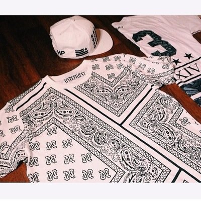 Account Ran By Ig : GoldenChildren_ || following first 50 that get us to 1,000 || Hypepriest clothing