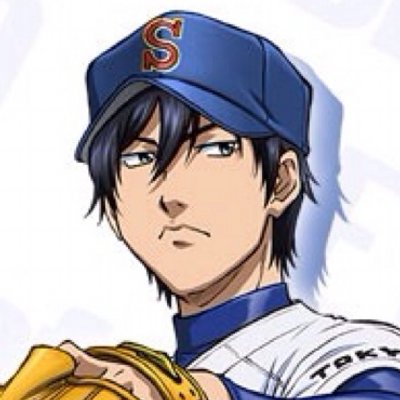 降谷暁 A Huruya Twitter 降谷暁 A Huruya Twitter