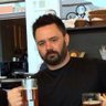 marcjeanson's profile picture. Code Janitor at Redline Software Inc 🇨🇦 in 🇩🇪
There are 3 ways of doing things around here. The right way, the wrong way, and the way that I do it.