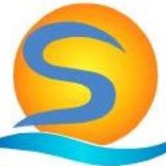Introduction
http://t.co/BvsOB7e6Kj is an online B2B (business to business) trade platform connecting buyers and suppliers in Nepal.