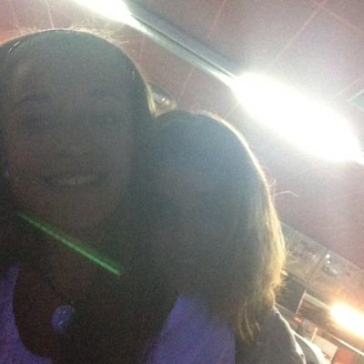 CRISTA_23's profile picture. 