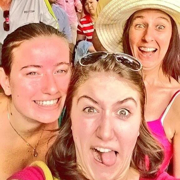 SMoseling's profile picture. 