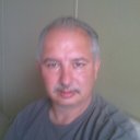 Thomas Wayne Slay - @WayneSlay - Twitter