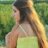 carmencillagg98's profile image