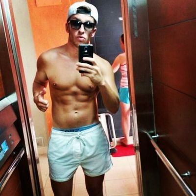 AlvaroZamora9 Profile Picture