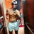 AlvaroZamora9's profile image