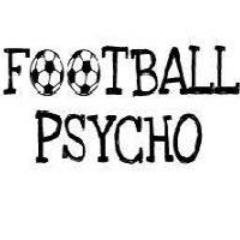 Check this page for latest football news,transfers,gossips and video also Live streaming for football matches.