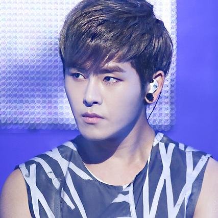 15.01.14 Busan Boy #bot (real; @hoya1991)